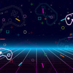 istockphoto-2227471988-612x612 (1)