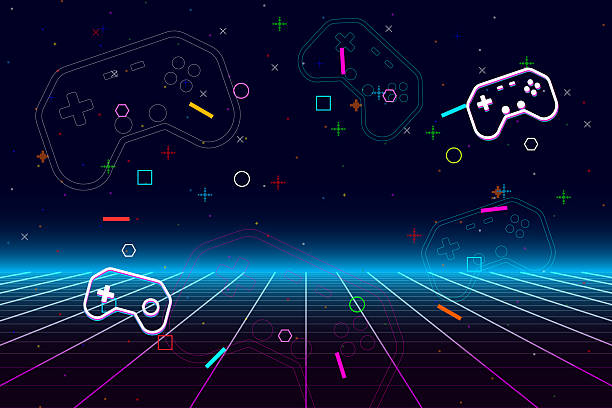 istockphoto-2227471988-612x612 (1)