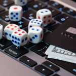 istockphoto-2233234490-612x612