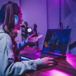 istockphoto-2233298669-612x612