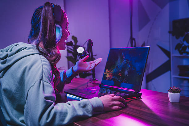 istockphoto-2233298669-612x612