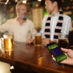 istockphoto-2236256708-612x612