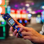 istockphoto-2242868780-612x612 (3)