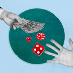 istockphoto-2243033673-612x612