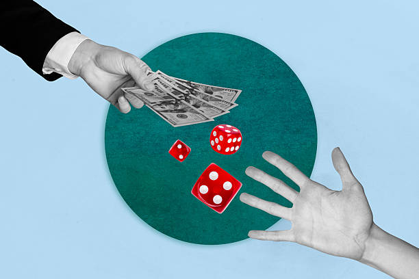 istockphoto-2243033673-612x612