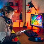 istockphoto-2257182144-612x612