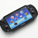 istockphoto-459010679-612x612