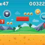 istockphoto-482660661-612x612