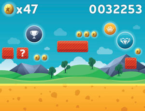 istockphoto-482660661-612x612