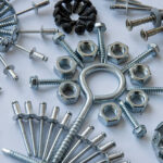 aerospace fastener suppliers
