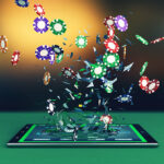 istockphoto-507686540-612x612