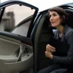 Limo service Boca Raton