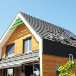 home loans for veterans with bad credit​