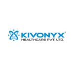 kivonyx logo