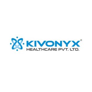 kivonyx logo
