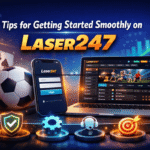 laser247