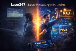 laser247