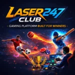 laser247 club