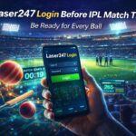 laser247 login