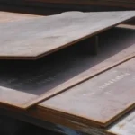 manganese-steel-plate-features-benefits-uses