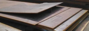 manganese-steel-plate-features-benefits-uses