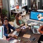 Top API Development Companies for Seamless Integrations