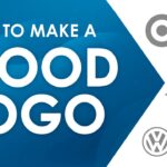 How to tell if a logo is good?