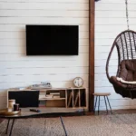 Media Wall Accessories