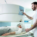 MRI Contrast Agent Manufacturer in India