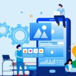 mobile app development company in canada