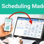 ONLINE APPOINTMENT MANAGEMENT