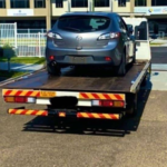 On Spot Cash For Cars Brisbane Best Way to Sell Used Cars