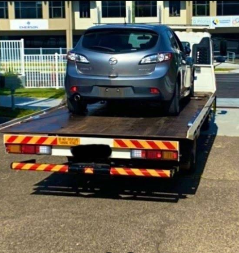 On Spot Cash For Cars Brisbane Best Way to Sell Used Cars