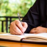 Essay Writing London