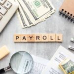 payroll for small business