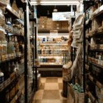 pexels-apasaric-3423860