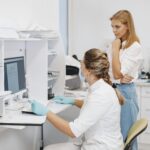 pexels-gustavo-fring-6285367