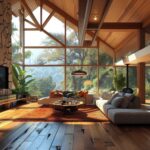 3 room bto interior design