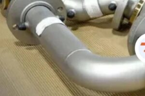 Pipe Spool: Features, Benefits, and Uses in Industrial Piping Systems