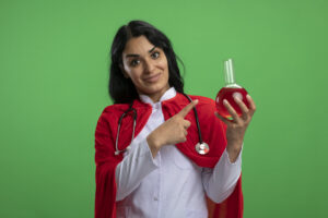 PCD Pharma Franchise in India