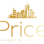 price capital group