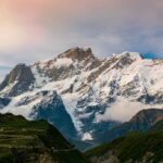 pritomsreeta-borah-NFe0FoNimK4-u