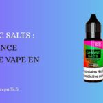 ghost-nic-salts