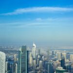 Luxury Apartments Dubai