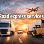 road-express-services
