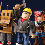 Working Roblox codes Latest Roblox promo codes Free Fire MAX strategies Free Fire MAX rank push tips Honest gadget reviews Gaming tech reviews Unblocked gaming strategies Budget gaming gadgets