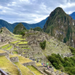 sacred valley tour from cusco