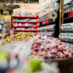 What Makes A Grocery Store Good For Daily Shopping?