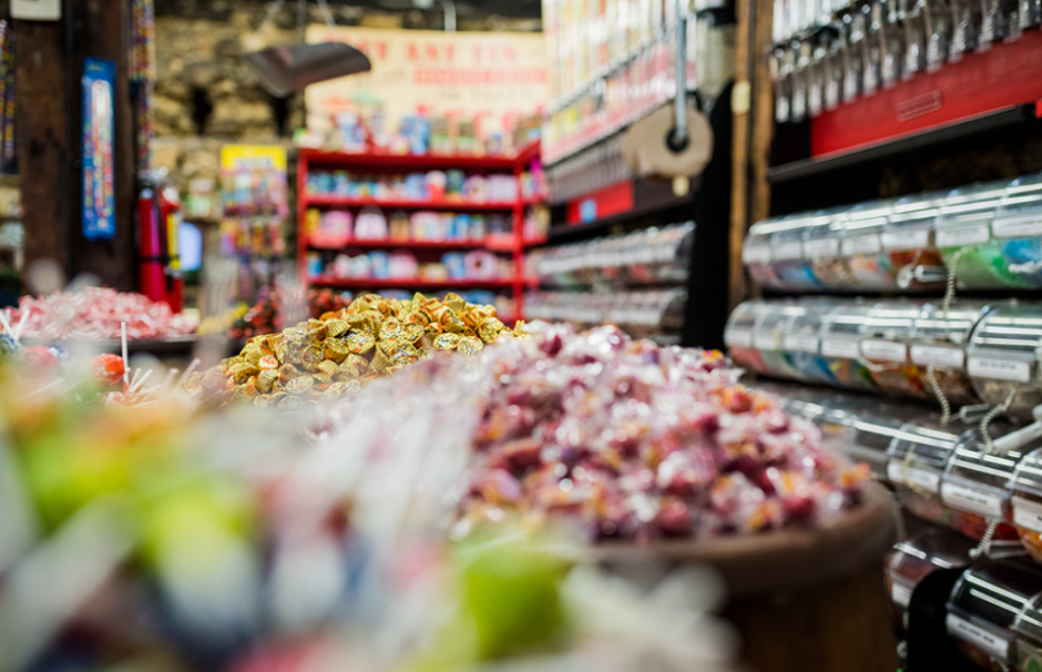 What Makes A Grocery Store Good For Daily Shopping?