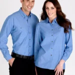 Hospitality Uniforms melbourne